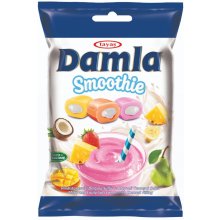 Damla - Smoothie 90 g
