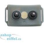 Elektrody pro obojky PET854 a PET855 pár – Hledejceny.cz