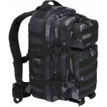 Brandit Cooper nightcamo digital 25 l – Zbozi.Blesk.cz