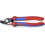 KNIPEX 9512165 – Zboží Dáma KNIPEX 9512165 – Zboží Dáma