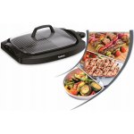 Tefal CB6A0830 – Zboží Mobilmania