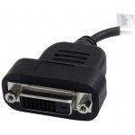 StarTech DP2DVIS – Hledejceny.cz