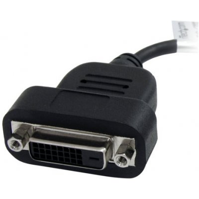 StarTech DP2DVIS – Hledejceny.cz