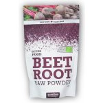 Purasana Beetroot Juice Powder BIO 200 g – Hledejceny.cz