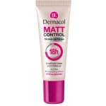 Dermacol Matt Control 18h - Zmatňující báze pod make-up 20 ml