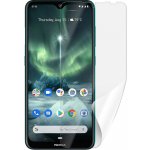 Ochranná fólie Screenshield Nokia 7.2 - displej – Hledejceny.cz