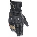 Alpinestars BELIZE 2 – Zbozi.Blesk.cz