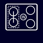 Siemens ED811HQ26E – Hledejceny.cz