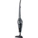 Electrolux EENL52TG