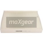 Filtr, vzduch v interiéru MAXGEAR 26-1362 – Hledejceny.cz