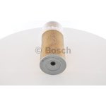 BOSCH Vzduchový filtr 1457429794 – Hledejceny.cz