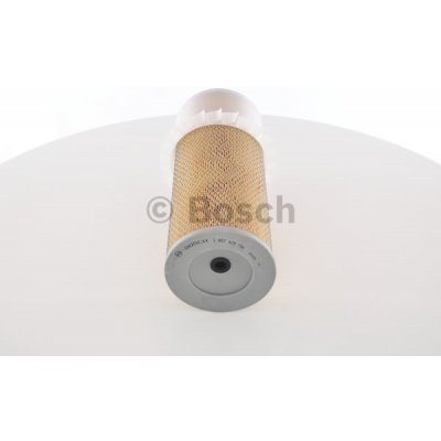 BOSCH Vzduchový filtr 1457429794 – Hledejceny.cz