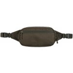 Mil-Tec Fanny Traveller – Hledejceny.cz