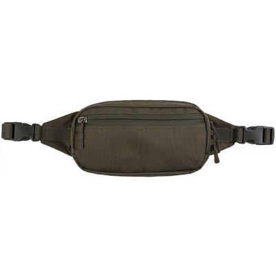 Mil-Tec Fanny Traveller – Hledejceny.cz