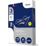 COLOR COPY CCCG170/A3 – Sleviste.cz