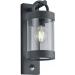 Trio 204169142 – Zbozi.Blesk.cz