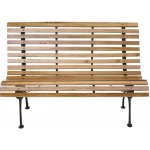 Linder Exclusiv MC4414 150x70x81 cm – Zboží Dáma