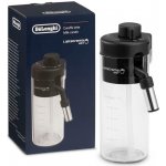 DeLonghi DLSC033 – Zboží Dáma