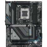 Gigabyte X870 GAMING X WIFI7 – Hledejceny.cz