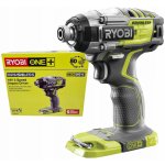 Ryobi R18IDBL-0 – Hledejceny.cz