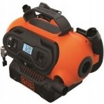 BLACK & DECKER BDCINF18N-QS – Zboží Mobilmania
