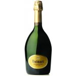 Ruinart Blanc De Blan 12,5% 0,75 l (holá láhev) – Zbozi.Blesk.cz