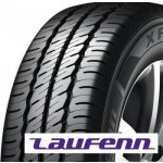 Laufenn X FIT VAN 195/60 R16 99/97H – Hledejceny.cz