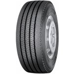 Yokohama 124R 285/70 R19,5 146/144M