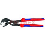 Knipex Cobra 8702250 – Hledejceny.cz