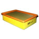 Vzduchový filtr ALCO FILTER MD-9328 – Hledejceny.cz