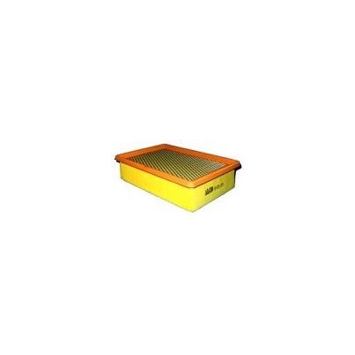 Vzduchový filtr ALCO FILTER MD-9328 – Hledejceny.cz