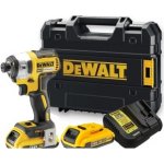 DeWalt DCF887D2 – Sleviste.cz