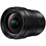 Panasonic Leica DG Vario-Elmarit 8-18mm f/2.8-4 Aspherical – Hledejceny.cz