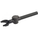 Garantia Sběrač dešťové vody Speedy 6 cm plast – Sleviste.cz