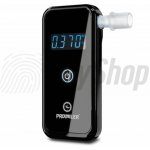 Promiler AL 7010 | Zboží Auto