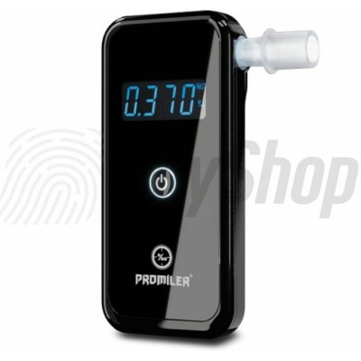 Promiler AL 7010 – Hledejceny.cz