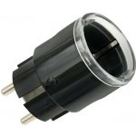 Shelly Plug S Gen3 – Zboží Živě