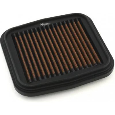 vzduchový filtr (Ducati), SPRINT FILTER – Hledejceny.cz