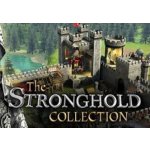 Stronghold Collection – Hledejceny.cz