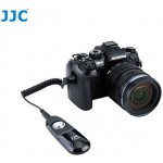 JJC pro Olympus RM-CB2 – Zboží Živě