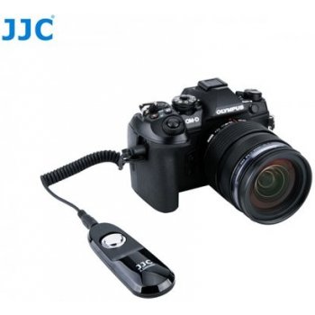 JJC pro Olympus RM-CB2