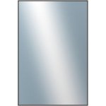 DANTIK 80x120 cm P22-021 – Hledejceny.cz