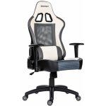 ANTARES Boost bílá Z90020105 – Zboží Dáma