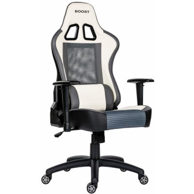 ANTARES Boost bílá Z90020105 – Zboží Dáma