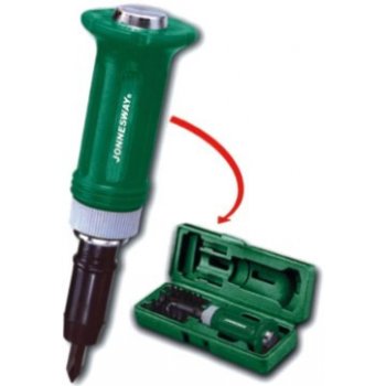 JONNESWAY AG010138 od 655 Kč - Heureka.cz