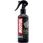 Motul M2 Helmet Interior Clean 250 ml – Hledejceny.cz