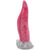 Dilda Kiotos Monstar Dildo Beast 27