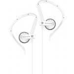 Skullcandy Chops Bud – Hledejceny.cz