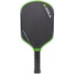 JOOLA Ben Johns Hyperion 3S 14 – Zboží Dáma