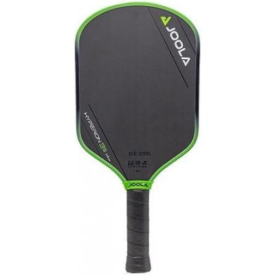 JOOLA Ben Johns Hyperion 3S 14 – Zboží Dáma